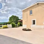 Nyaraló De La Faziliere