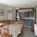 De La Faziliere *