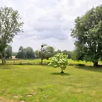Nyaraló De La Faziliere